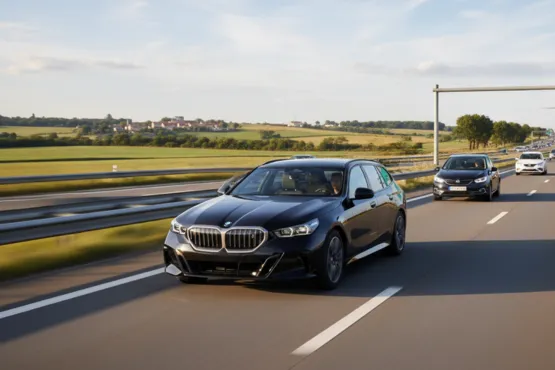 chauffeur taxi dans les yvelines