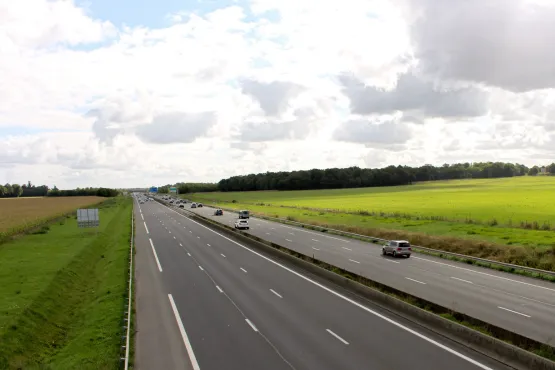 chauffeur taxi velizy trajet toutes distances