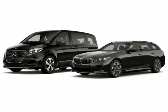 flotte taxi velizy vehicules tout confort