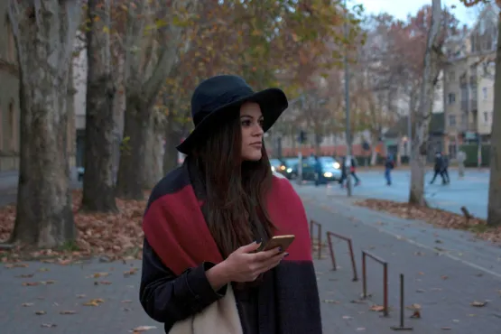 reservation en ligne chauffeur taxi velizy