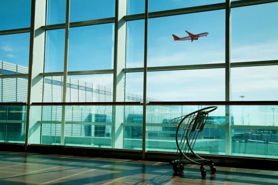 transfert aeroport paris chauffeur taxi velizy