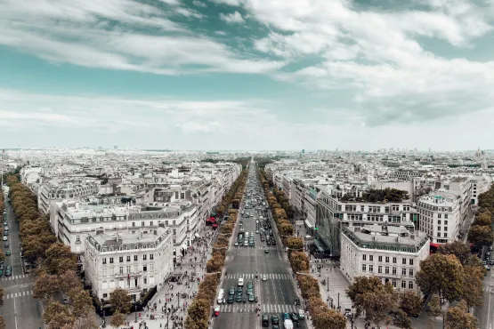 transfert taxi velizy tourisme et visites