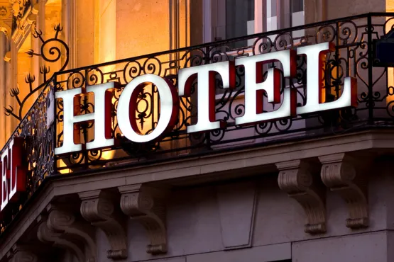 transfert velizy taxi vers votre hotel